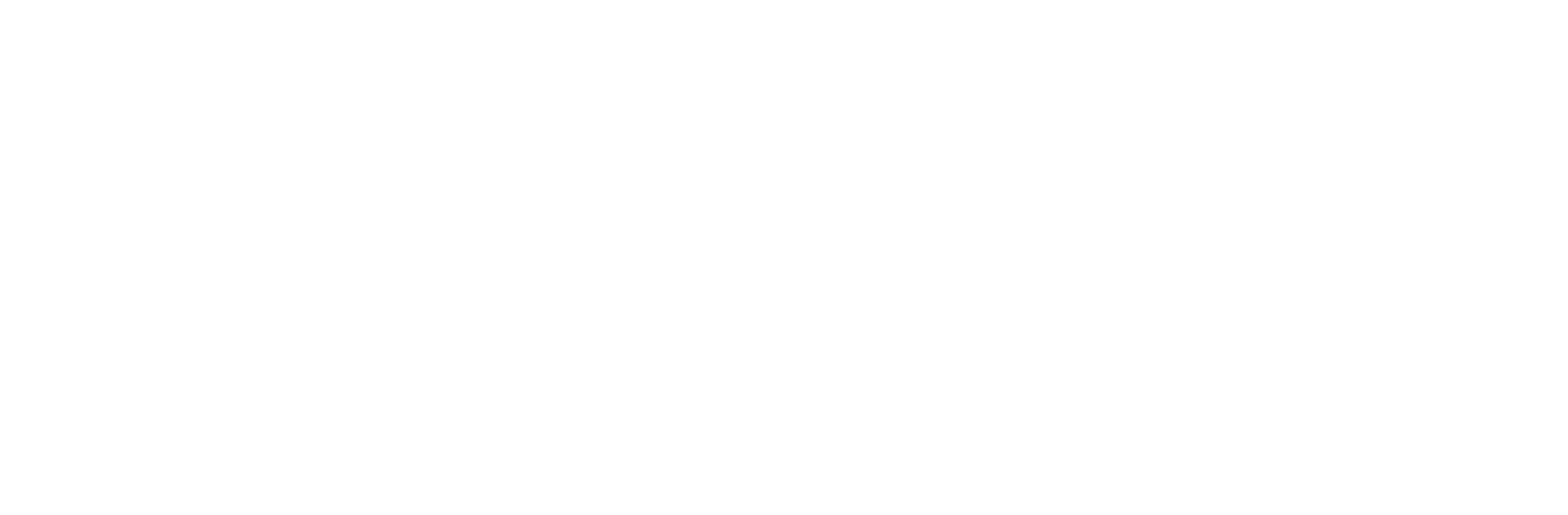 Carbon Matter